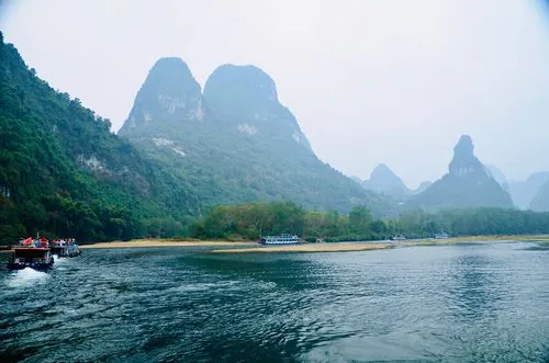 智能系统高质量高标准